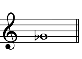 Note: Ges
